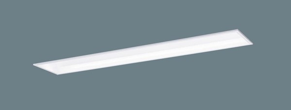 XFX450EHNRS9 pi\jbN x[XCg 40` ʊJ W220 LED F xR