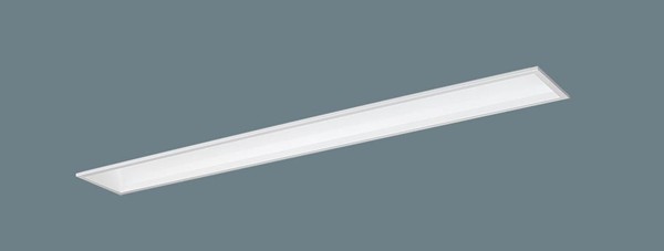 XFX450FDNLR9 pi\jbN x[XCg 40` ʊJ W150 LED F 