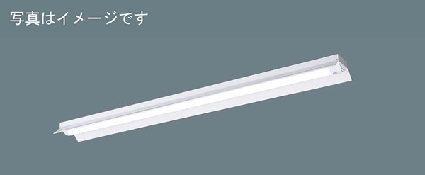 XFX450KNNLE9 pi\jbN tx[XCg 40` ˊ}t LEDiFj ZT[t