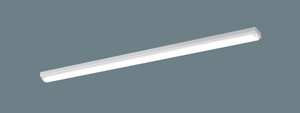 XFX450NLNRS9 pi\jbN tx[XCg 40` gt^ LED F xR