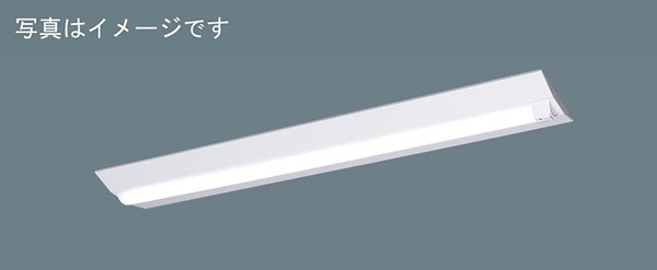 XFX460DANLE9 pi\jbN tx[XCg 40` txm^ W230 LEDiFj