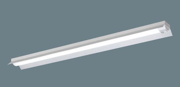 XFX462KNNRC9 pi\jbN HEqɗptx[XCg 40` V ˊ}t LED F EBY ZT[t