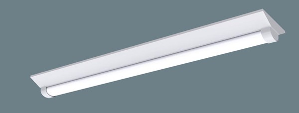 XLW462DENTLE9 pi\jbN tx[XCg 40` txm^ W230 LEDiFj