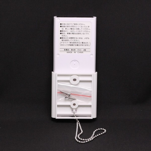 FFV1310612 pi\jbN oXC@ RXCb`