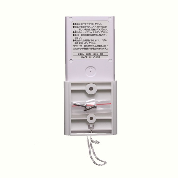 FFV1310624 pi\jbN oXC@ RXCb`