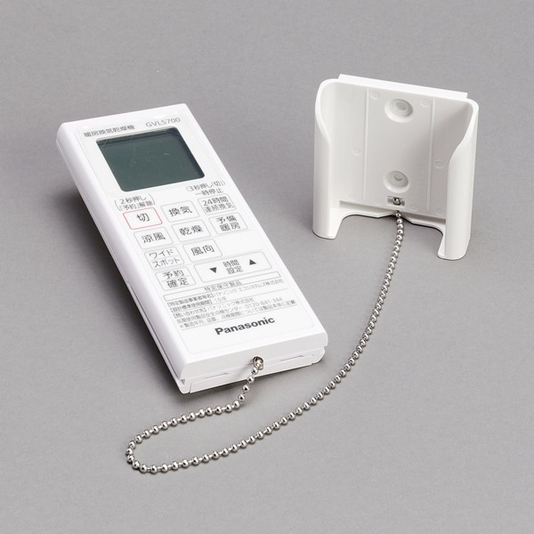 FFV1310625 pi\jbN oXC@ RXCb`