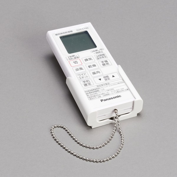 FFV1310625 pi\jbN oXC@ RXCb`