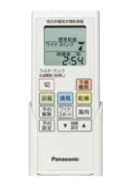 FFV1310667 pi\jbN oXC@ RXCb`