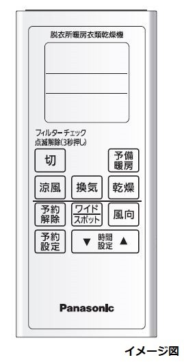 FFV1310667 pi\jbN oXC@ RXCb`