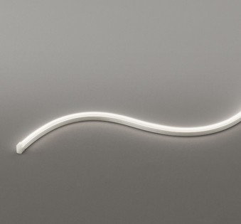FGM0100S3D I[fbN OpԐڏƖ TChr[3ʔ 1007mm LED F 