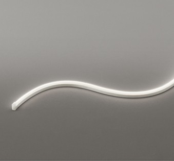 FGM0200S3D I[fbN OpԐڏƖ TChr[3ʔ 2007mm LED F 