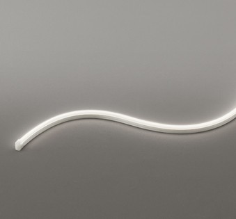 FGM0300S3D I[fbN OpԐڏƖ TChr[3ʔ 3007mm LED F 