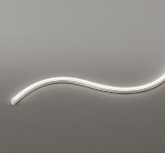 FGM0400S3D I[fbN OpԐڏƖ TChr[3ʔ 4007mm LED F 