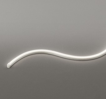FGM0500S3D I[fbN OpԐڏƖ TChr[3ʔ 5007mm LED F 