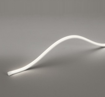 FGM0500T3D I[fbN OpԐڏƖ gbvr[3ʔ 5007mm LED F 