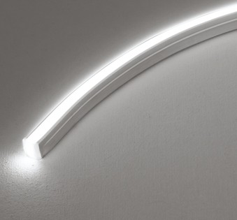 FL0200SBC I[fbN pԐڏƖ 2003mm LED F  Bluetooth ǃXCb` (OG254940BC ֕i)