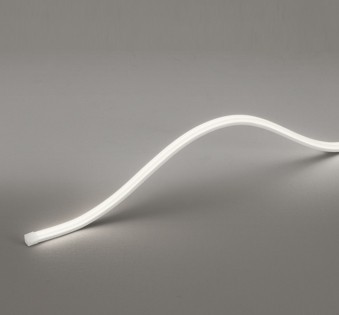 FLM0200T3D I[fbN pԐڏƖ gbvr[3ʔ 2007mm LED F 