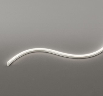 FLM0300S3D I[fbN pԐڏƖ TChr[3ʔ 3007mm LED F 