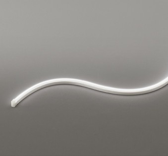FLM0400S3C I[fbN pԐڏƖ TChr[3ʔ 4007mm LED F 