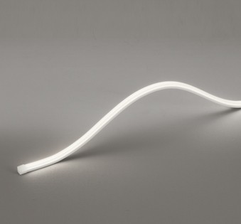 FLM0400T3D I[fbN pԐڏƖ gbvr[3ʔ 4007mm LED F 