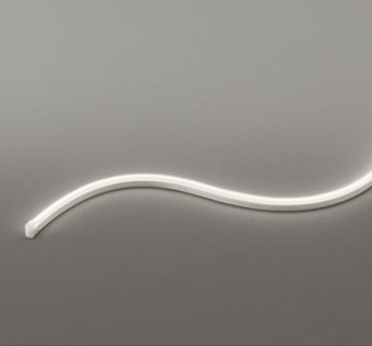 FLM0500S3D I[fbN pԐڏƖ TChr[3ʔ 5007mm LED F 