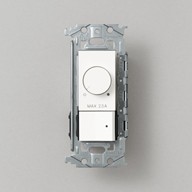 LC216N I[fbN LEDptʑ v[gȂ zCg