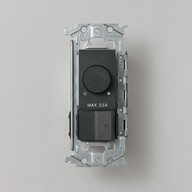 LC217N I[fbN LEDptʑ v[gȂ ubN