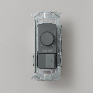 LC218N I[fbN LEDptʑ v[gȂ O[