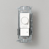LC307N I[fbN LEDpPWM v[gȂ zCg