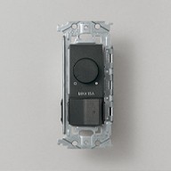 LC308N I[fbN LEDpPWM v[gȂ ubN