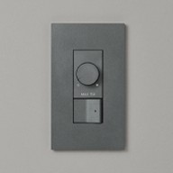 LC309 I[fbN LEDpPWM 15A O[