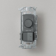 LC309N I[fbN LEDpPWM v[gȂ O[