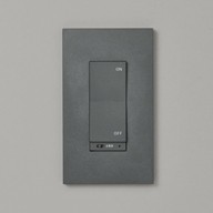 LC628 I[fbN ǃXCb` ON-OFFp O[