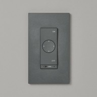 LC629 I[fbN ǃXCb` BluetoothFEp O[