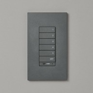 LC631 I[fbN ǃXCb` V[ؑ֗p O[