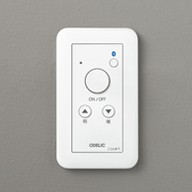 LC632 I[fbN LEDptʑ Bluetooth zCg