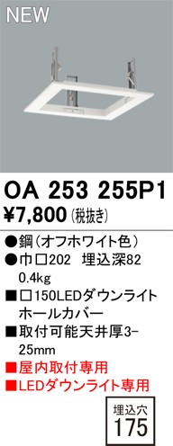 OA253255P1 I[fbN _ECgz[Jo[ 175p zCg