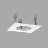 OA253356P1 I[fbN _ECgz[Jo[ 150p zCg