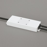 OA253429 I[fbN DMXhCo[ RGBp zCg