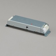 OA253553 I[fbN ʔd Bluetooth