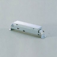 OA253554 I[fbN du 100V
