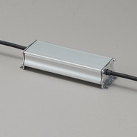 OA253558 I[fbN ʔ24Vd 60W^Cv