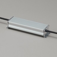 OA253559 I[fbN ʔ24Vd 100W^Cv
