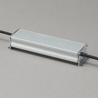 OA253560 I[fbN ʔ24Vd 150W^Cv