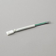 OA253561 I[fbN zpRlN^ ژAp