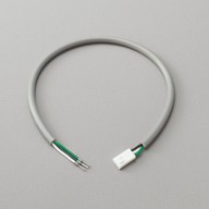 OA253562 I[fbN zpRlN^ Iozp