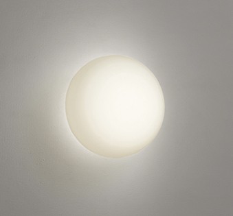 OB255024CR I[fbN uPbgCg PV LED F T[JfBA Bluetooth