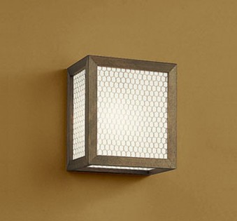 OB255199BR1 I[fbN uPbgCg |h  LED F  Bluetooth