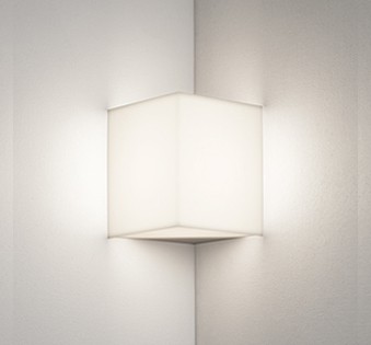 OB255277CR I[fbN R[i[Cg  LED F T[JfBA Bluetooth