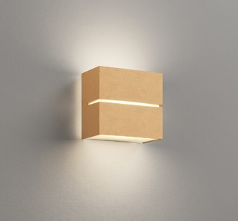 OB255307CR I[fbN uPbgCg Cgi` LED F T[JfBA Bluetooth